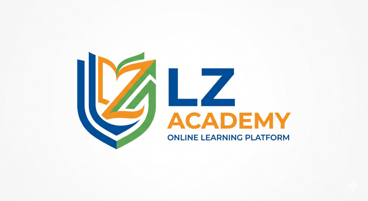 LZ Academy
