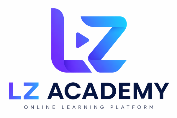 LZ Academy